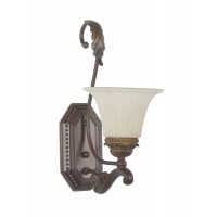 Бра Dio DArte Elite Pianore E 2.1.1 BR Бра Dio DArte Elite Pianore E 2.1.1 BR