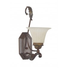 Бра Dio DArte Elite Pianore E 2.1.1 BR