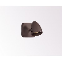 Lucia Tucci Punto 193.1 grigio Lucia Tucci Punto 193.1 grigio