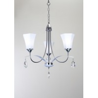 Lucia Tucci RIMINI 101.3