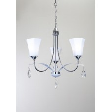 Lucia Tucci RIMINI 101.3