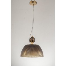 Светильник подвесной Arti Lampadari Madonna EH 1.P1 DG