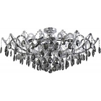 Люстра потолочная Dio D'Arte Elite Savona E 1.1.8.100 N