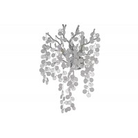 Бра Dio D'Arte Elite Tavenna H 2.40.103 N Бра Dio D'Arte Elite Tavenna H 2.40.103 N