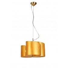 Lucia Tucci Vetro-oro 195.3