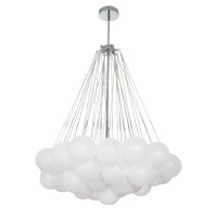 10129/800 Подвесная люстра LOFT IT Dream 10129/800 Подвесная люстра LOFT IT Dream