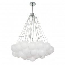 10129/800 Подвесная люстра LOFT IT Dream