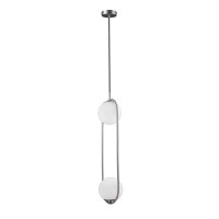 LOFT2601-B Подвесной светильник LOFT IT Glob LOFT2601-B Подвесной светильник LOFT IT Glob