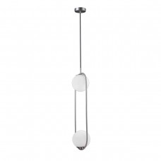LOFT2601-B Подвесной светильник LOFT IT Glob