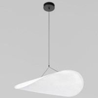 10347/L Подвесной светильник LOFT IT Tense 10347/L Подвесной светильник LOFT IT Tense