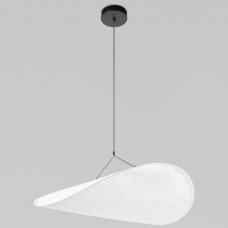 10347/L Подвесной светильник LOFT IT Tense