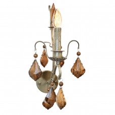 LOFT8826/1W Бра LOFT IT Ancient crystal LOFT8826/1W Бра LOFT IT Ancient crystal