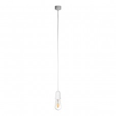 10091 Подвесной светильник LOFT IT Sherwood