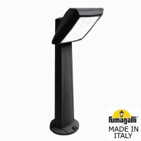 Садовый светильник-столбик FUMAGALLI PINA 1L 4P2.613.010.AYF1R Садовый светильник-столбик FUMAGALLI PINA 1L 4P2.613.010.AYF1R