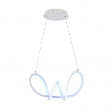 Подвесной светодиодный светильник Arti Lampadari Altedo L 1.5.35 W