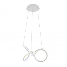 Подвесной светодиодный светильник Arti Lampadari Altedo L 1.5.45 W