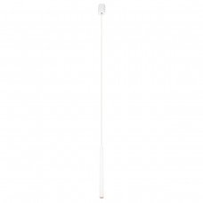 10334/600 White Подвесной светильник LOFT IT Metropolis