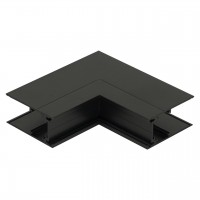 GAC007S Комплектующие для магнитной системы LOFT IT Tech