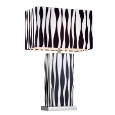 Lucia Tucci HARRODS T944.1