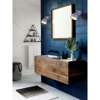 Lucia Tucci INDUSTRIAL W1820.1 SAND SILVER Lucia Tucci INDUSTRIAL W1820.1 SAND SILVER