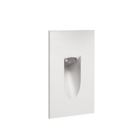 Lucia Tucci KVADRO 767.1-1W-WT