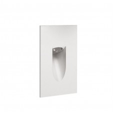 Lucia Tucci KVADRO 767.1-1W-WT