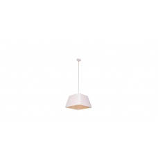 Lucia Tucci LOTTE 210.1