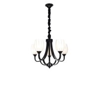 Lucia Tucci MADRID 116.5