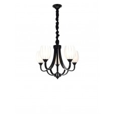 Lucia Tucci MADRID 116.5