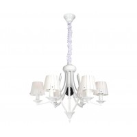 Lucia Tucci MILANO 115.6