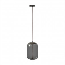 8134-C Подвесной светильник LOFT IT Knot