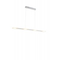 Lucia Tucci MODENA 169.4 LED