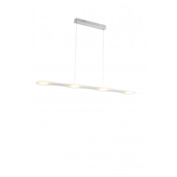 Lucia Tucci MODENA 169.4 LED