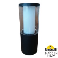Ландшафтный фонарь FUMAGALLI CARLO 250 DR1.573.000.AXU1L Ландшафтный фонарь FUMAGALLI CARLO 250 DR1.573.000.AXU1L