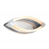 Lucia Tucci MODENA W172.1 Large LED400