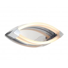 Lucia Tucci MODENA W172.1 Large LED400 Lucia Tucci MODENA W172.1 Large LED400