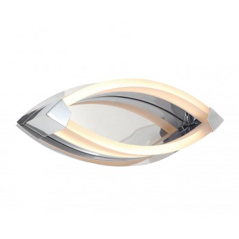 Lucia Tucci MODENA W172.1 Large LED400