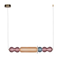 10239P/H Подвесной светильник LOFT IT Lollipop 10239P/H Подвесной светильник LOFT IT Lollipop