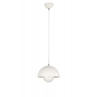 Lucia Tucci Narni 197.1 bianco Lucia Tucci Narni 197.1 bianco