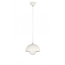 Lucia Tucci Narni 197.1 bianco Lucia Tucci Narni 197.1 bianco