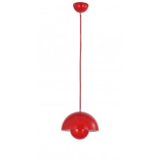 Lucia Tucci Narni 197.1 rosso Lucia Tucci Narni 197.1 rosso