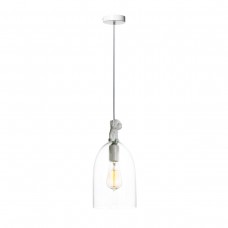 LOFT1808 Подвесной светильник LOFT IT Wildlife