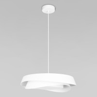 10256P White Подвесной светильник LOFT IT Petale 10256P White Подвесной светильник LOFT IT Petale