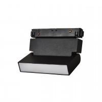 T107-06 Трековый светильник LOFT IT Tech T107-06 Трековый светильник LOFT IT Tech