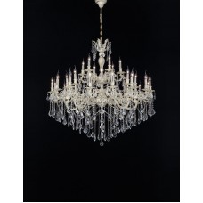 Lucia Tucci BARLETTA 122.16.8.6 cream white