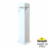Ландшафтный фонарь FUMAGALLI ELISA 500 DS2.563.000.WXD1L Ландшафтный фонарь FUMAGALLI ELISA 500 DS2.563.000.WXD1L