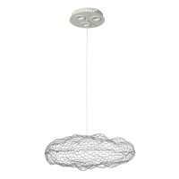 10247/350 White Подвесной светильник LOFT IT Cloud 10247/350 White Подвесной светильник LOFT IT Cloud