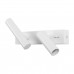 10260/2W White Настенный светильник LOFT IT Sign