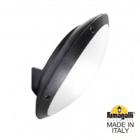 Уличное бра FUMAGALLI REMI/LUCIA 1R3.602.000.AYE27 Уличное бра FUMAGALLI REMI/LUCIA 1R3.602.000.AYE27