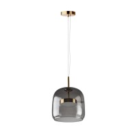 10041A Подвесной светильник LOFT IT Dauphin 10041A Подвесной светильник LOFT IT Dauphin